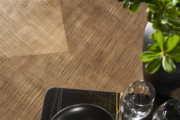 SPL_P815T2-OC DETAIL